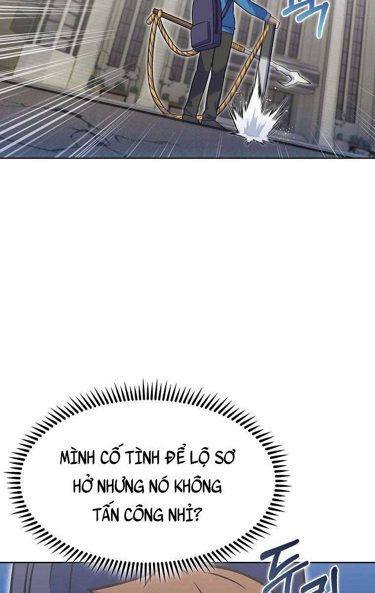 Trừ Tôi Tất Cả Đều Là Quy Hồi Giả Chương 24 Ảnh 92