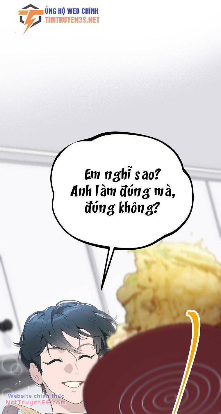 Tôi Giải Cứu Nhóm Idol Vô Danh Bằng Một Cú Chạm Chương 27 Ảnh 33