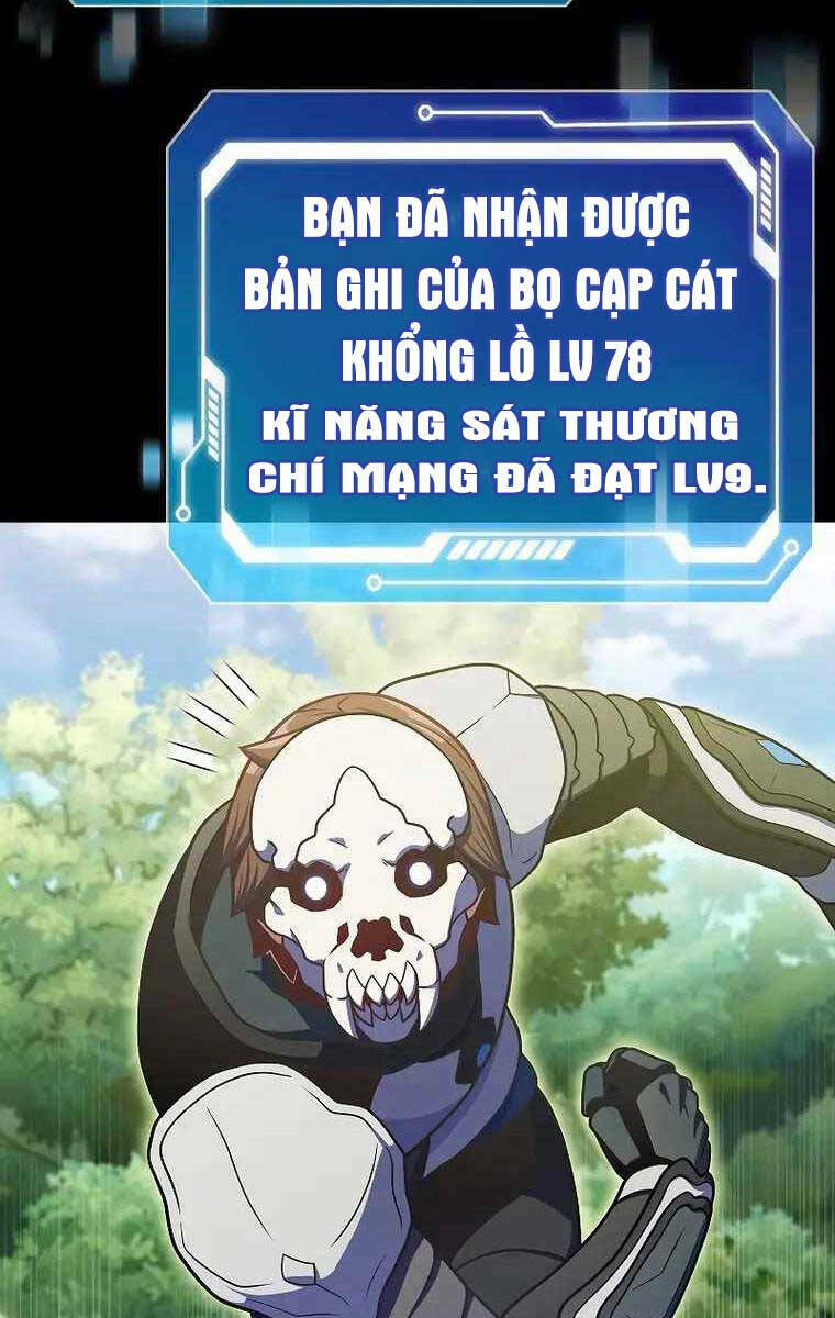 Trừ Tôi Tất Cả Đều Là Quy Hồi Giả Chương 37 Ảnh 33