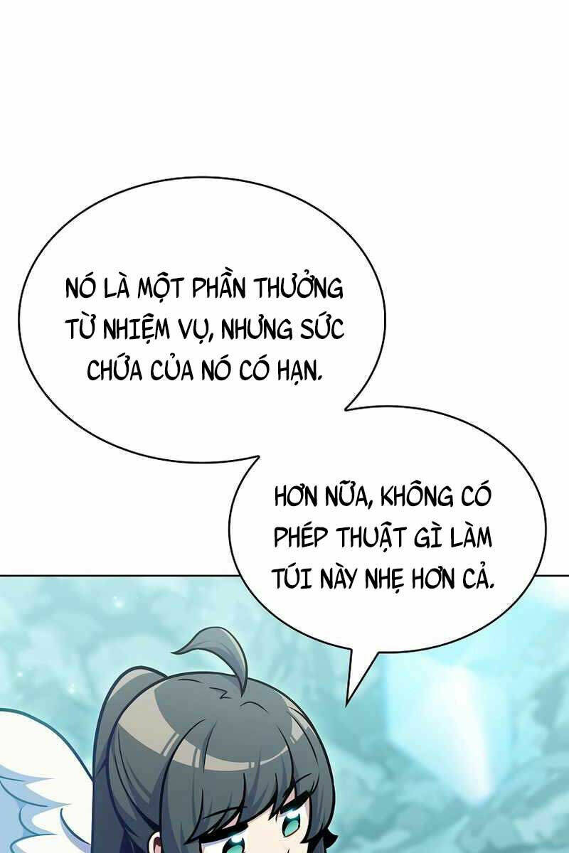 Trừ Tôi Tất Cả Đều Là Quy Hồi Giả Chương 31 Ảnh 12