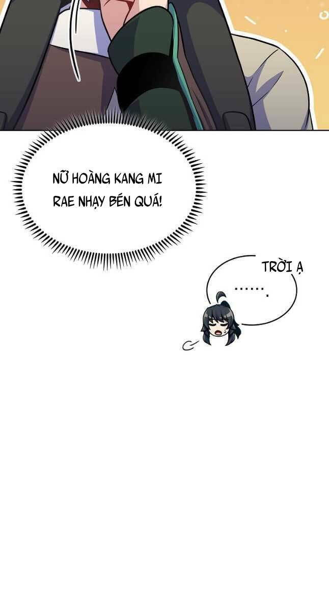 Trừ Tôi Tất Cả Đều Là Quy Hồi Giả Chương 27 Ảnh 38