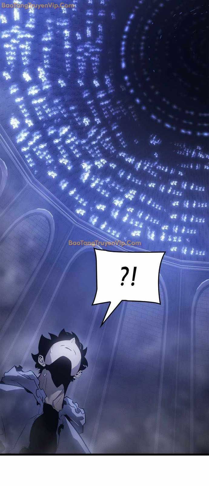 Solo Leveling Ragnarok Chương 43 Ảnh 94