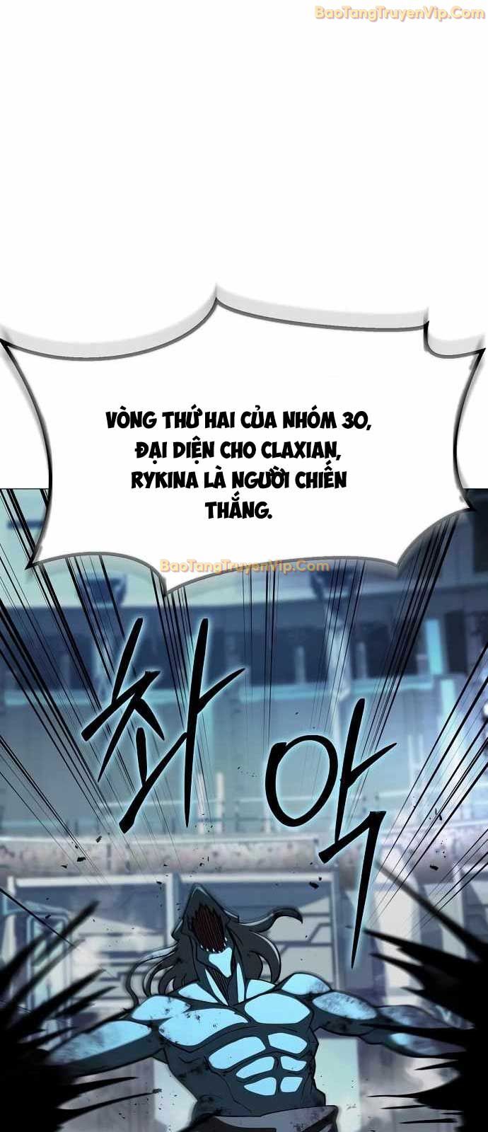 Đỉnh Phong Chi Tinh Chương 22 Ảnh 32