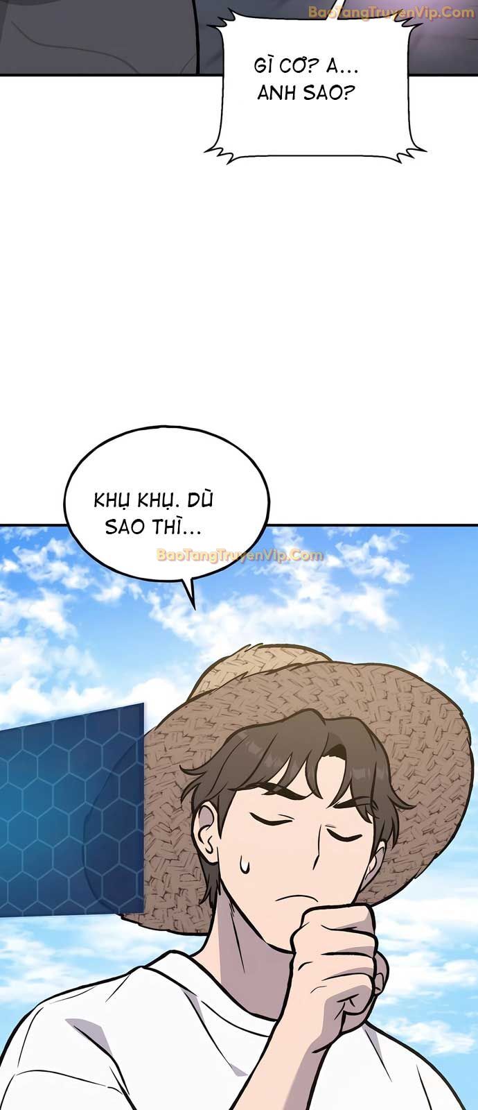 Làm Nông Dân Trong Tòa Tháp Thử Thách Chương 99 Ảnh 76
