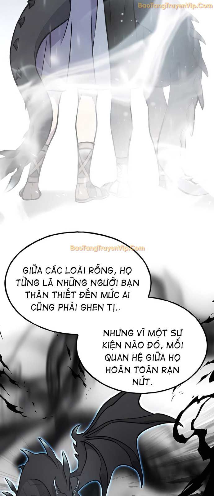 Làm Nông Dân Trong Tòa Tháp Thử Thách Chương 99 Ảnh 73