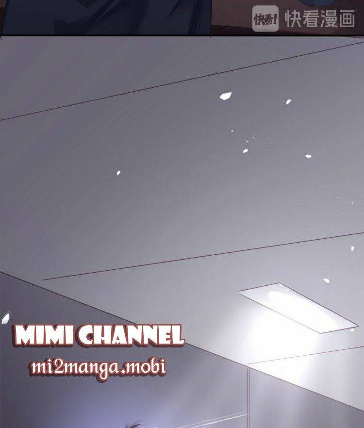 Hữu Thê Đồ Hình Chương 3.1 Ảnh 16