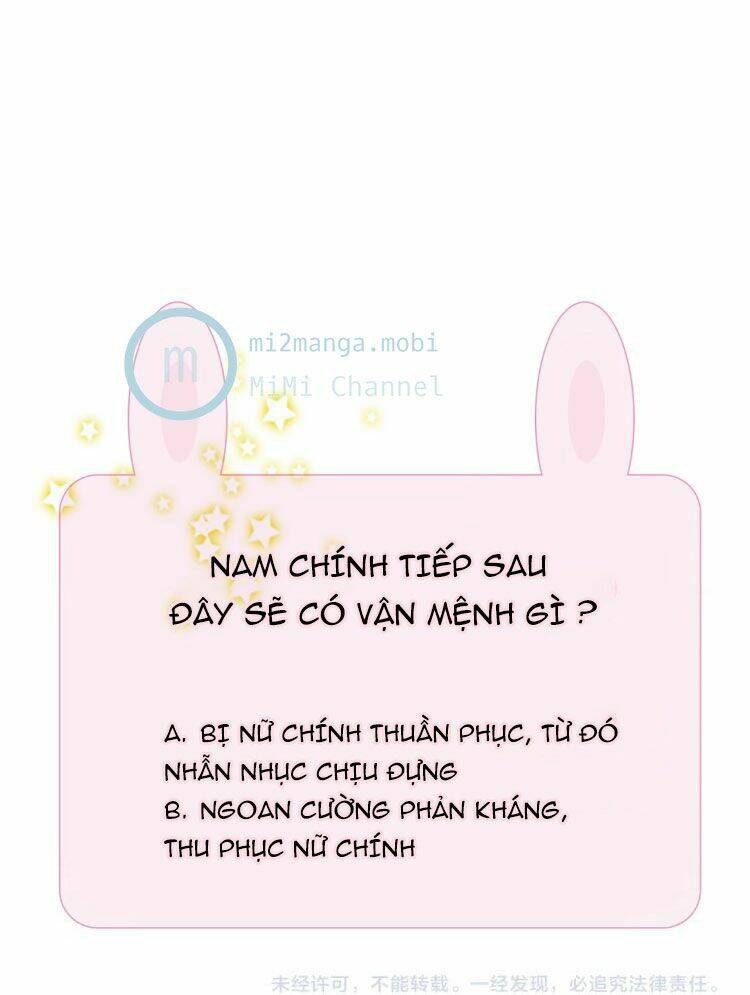 Hữu Thê Đồ Hình Chương 1.2 Ảnh 74