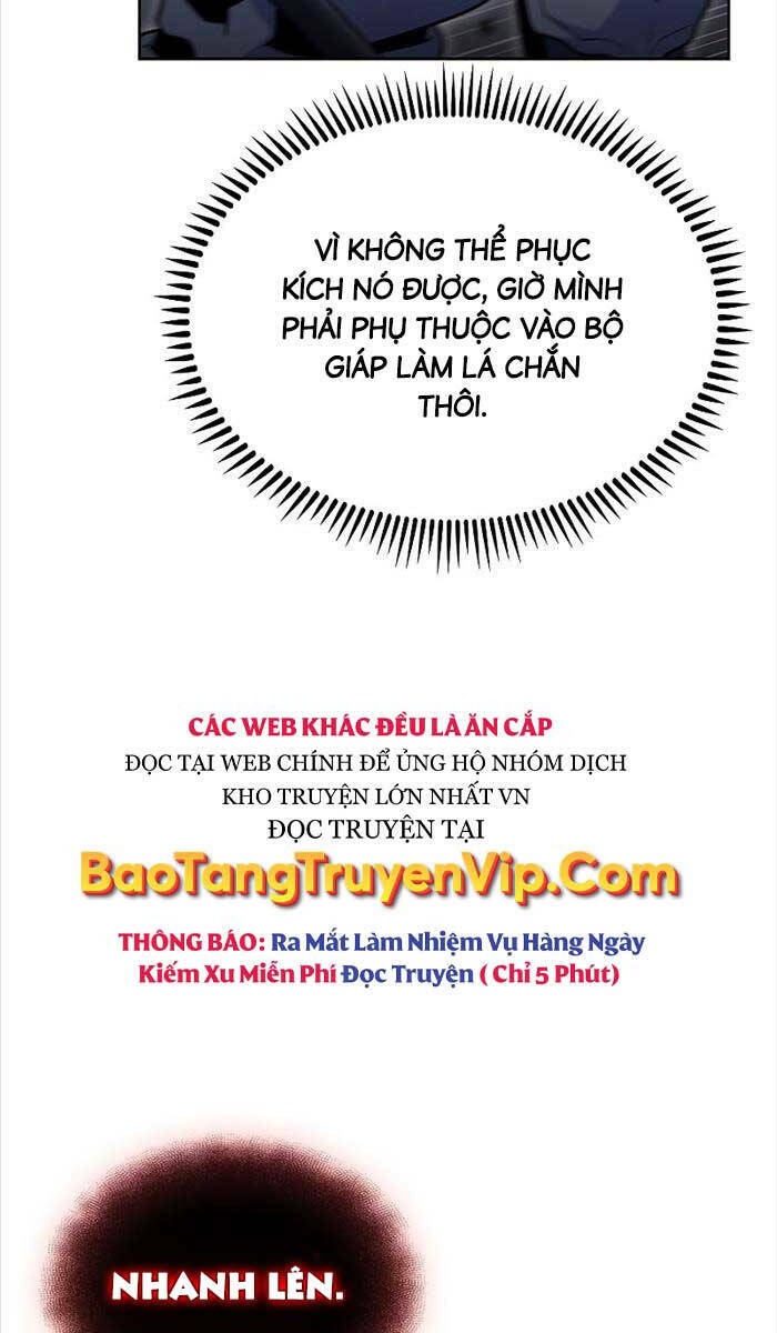 Trừ Tôi Tất Cả Đều Là Quy Hồi Giả Chương 39 Ảnh 90
