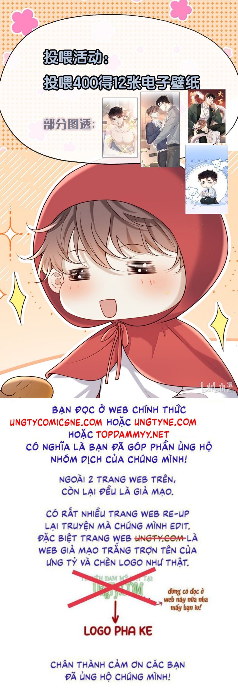 Anh Ấy Đến Từ Màn Đêm Chương 85 Ảnh 25
