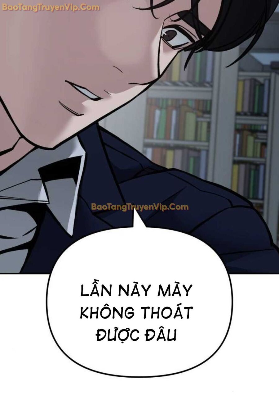Giang Hồ Thực Thi Công Lý Chương 127 Ảnh 167