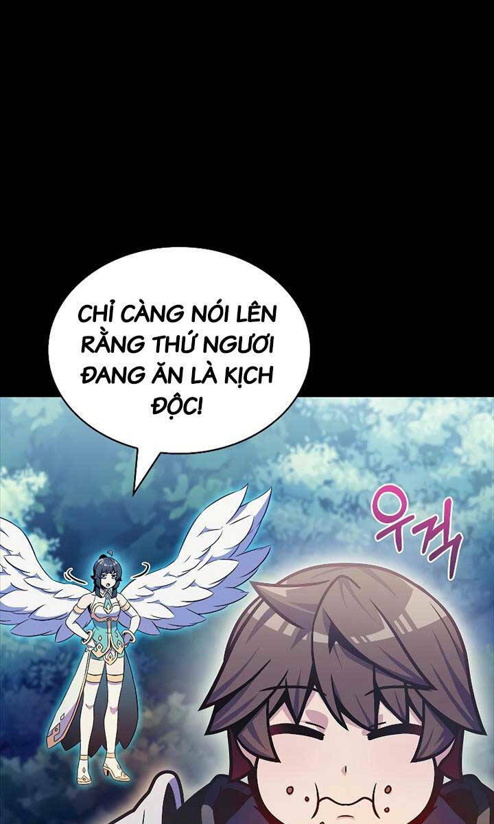 Trừ Tôi Tất Cả Đều Là Quy Hồi Giả Chương 36 Ảnh 51