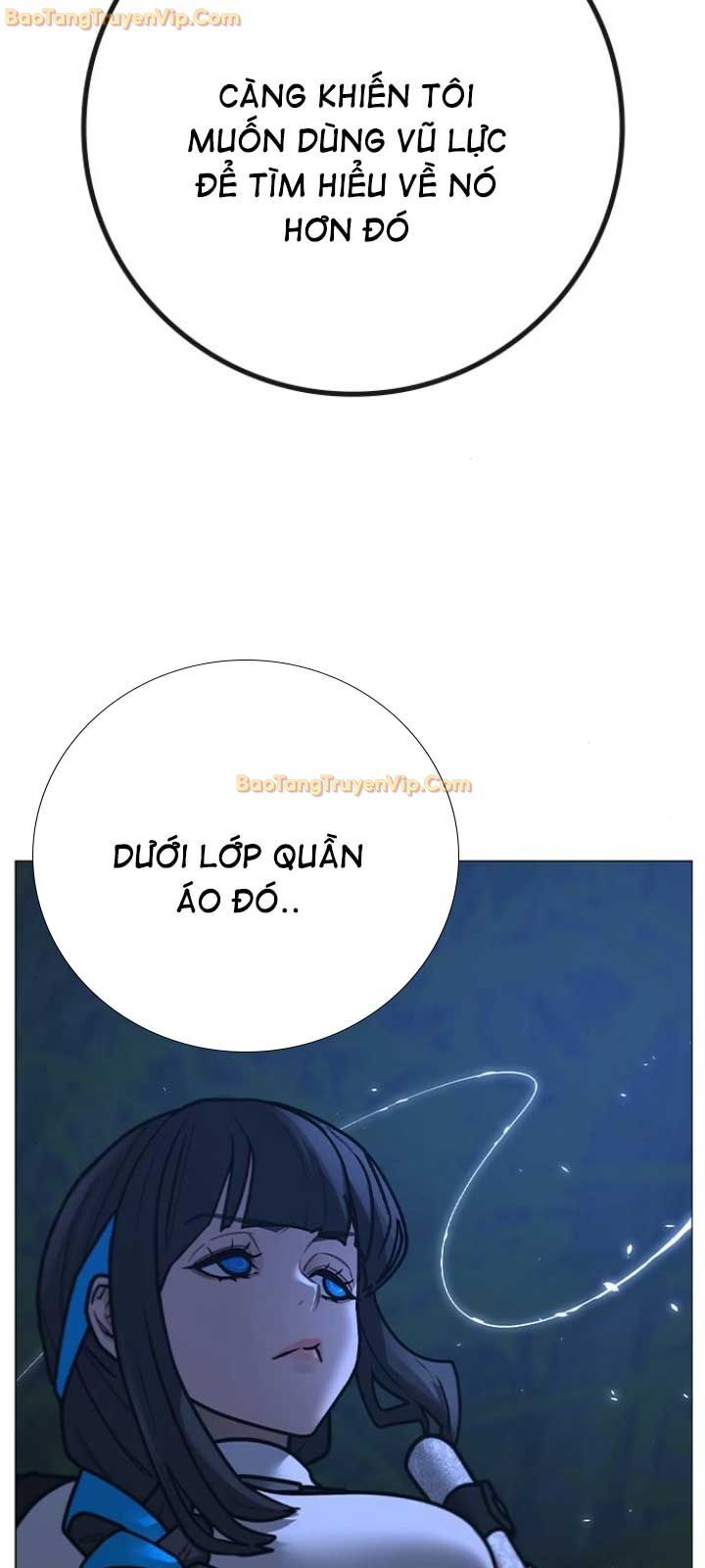 Nhiệm Vụ Đời Thật Chương 154 Ảnh 43