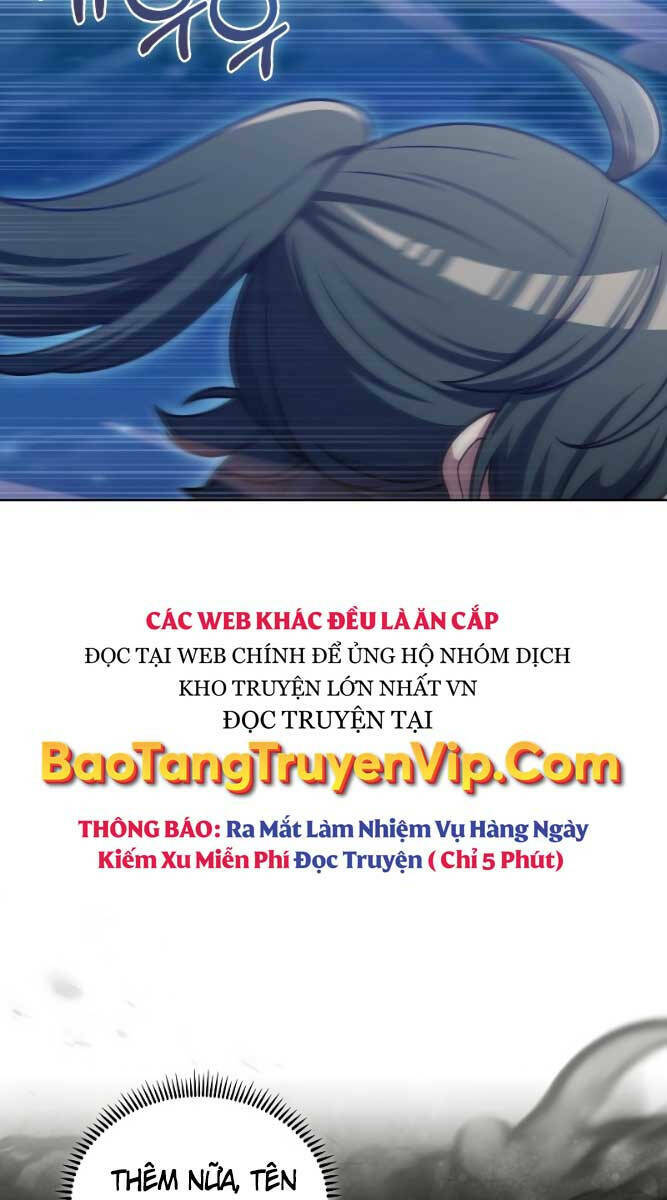 Trừ Tôi Tất Cả Đều Là Quy Hồi Giả Chương 40 Ảnh 54
