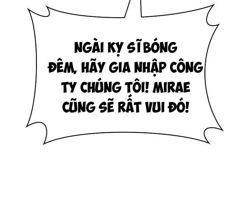 Trừ Tôi Tất Cả Đều Là Quy Hồi Giả Chương 38 Ảnh 105