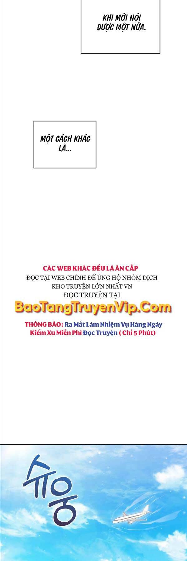 Trừ Tôi Tất Cả Đều Là Quy Hồi Giả Chương 43 Ảnh 47
