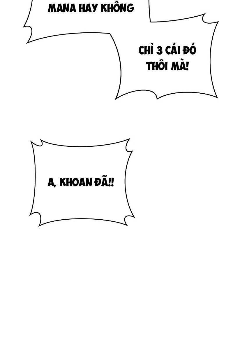 Trừ Tôi Tất Cả Đều Là Quy Hồi Giả Chương 42 Ảnh 68
