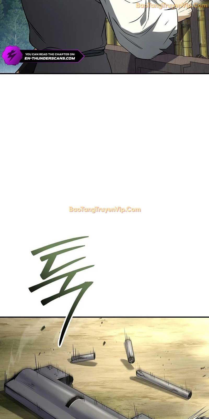 Chuyển Sinh Thành Tiêu Sư Chương 101 Ảnh 19