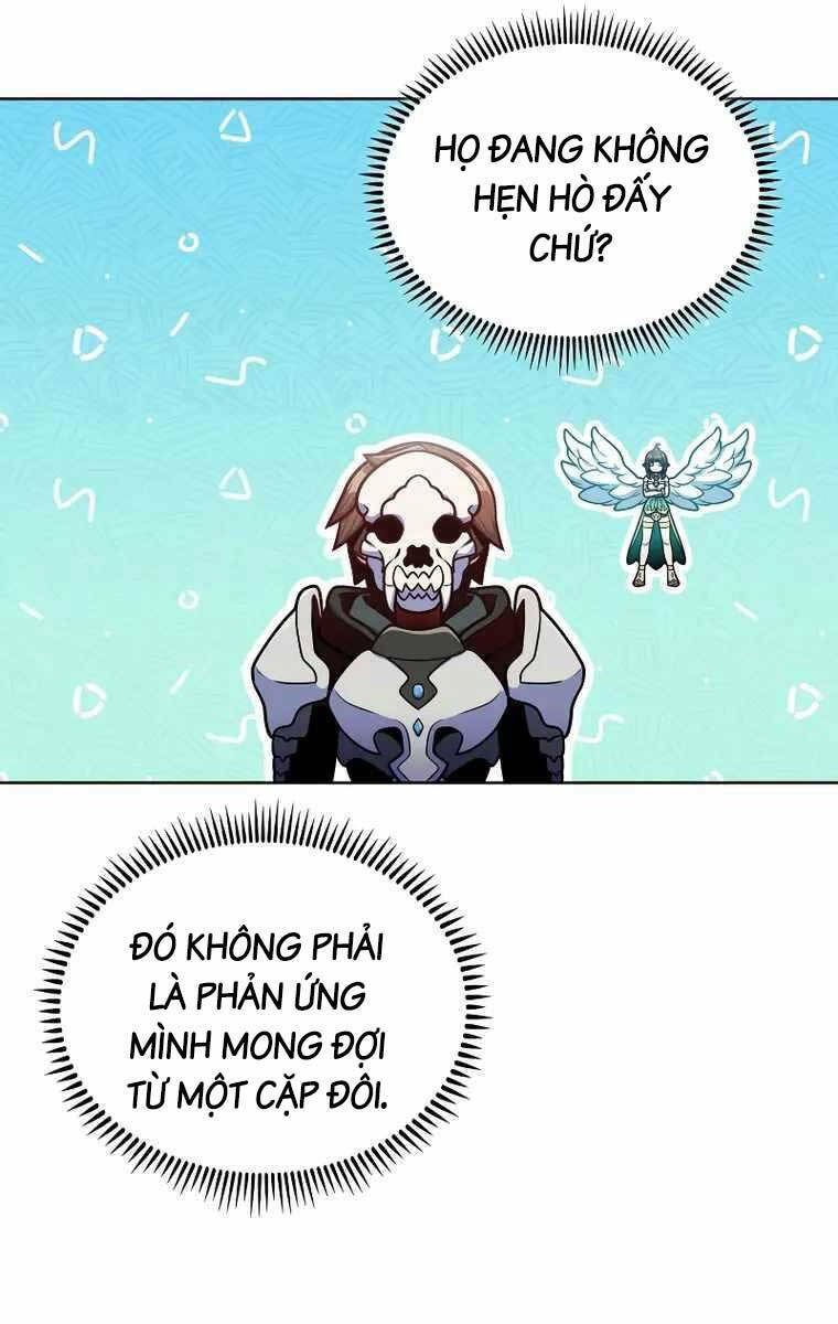 Trừ Tôi Tất Cả Đều Là Quy Hồi Giả Chương 37 Ảnh 77