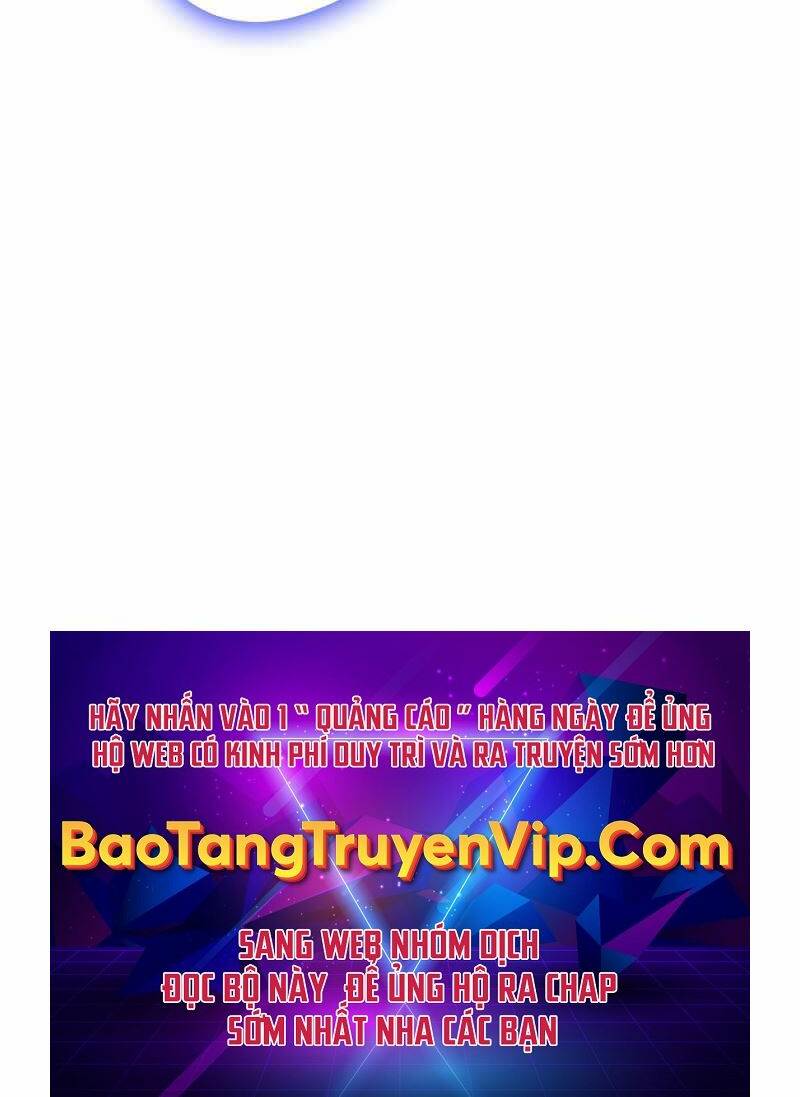 Trừ Tôi Tất Cả Đều Là Quy Hồi Giả Chương 41 Ảnh 80