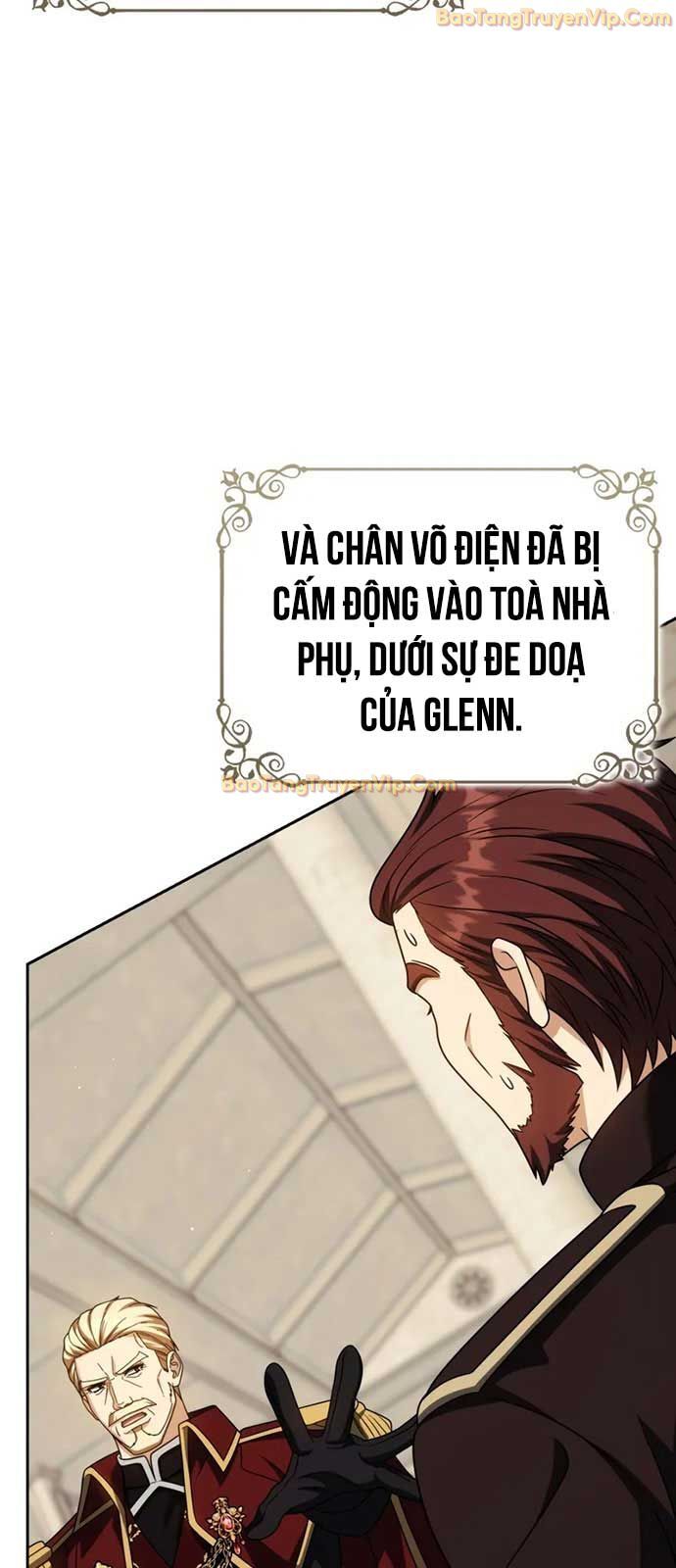 Sát Thủ Tái Sinh Thành Một Kiếm Sĩ Thiên Tài Chương 55 Ảnh 26
