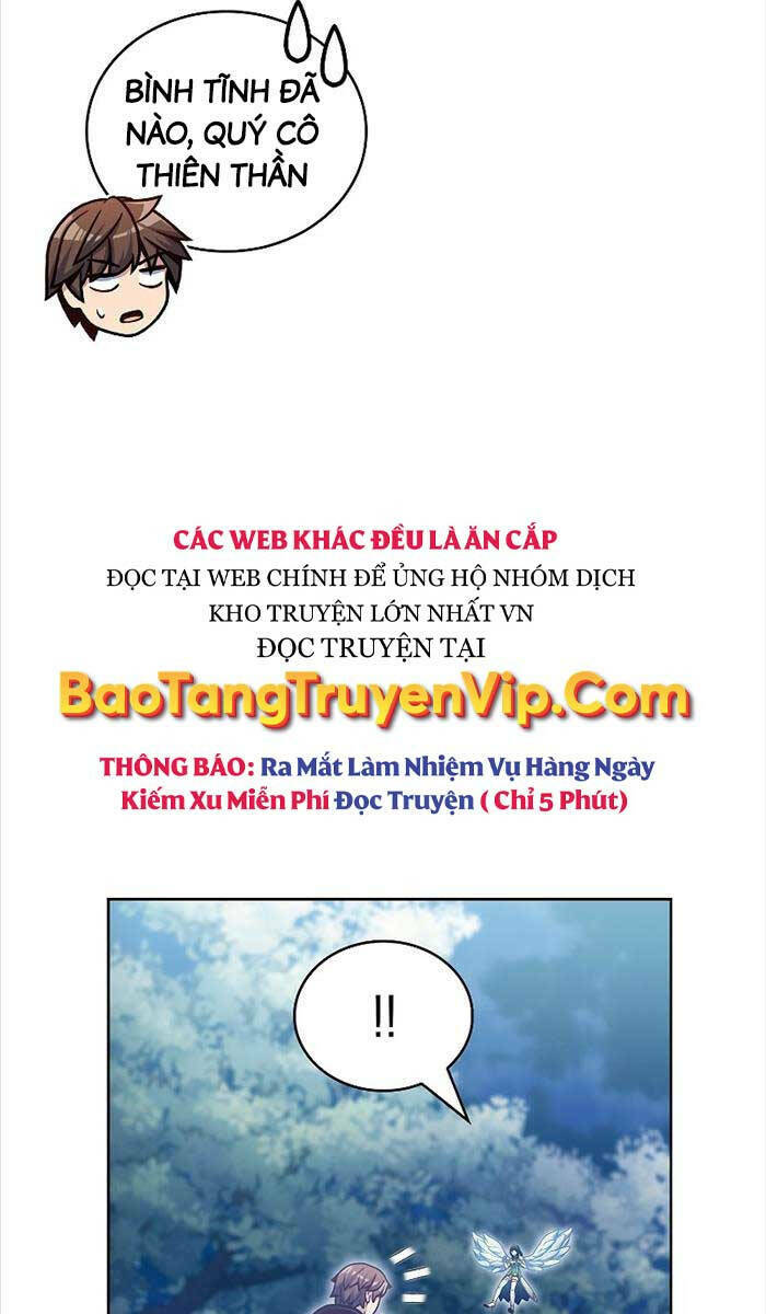 Trừ Tôi Tất Cả Đều Là Quy Hồi Giả Chương 39 Ảnh 49