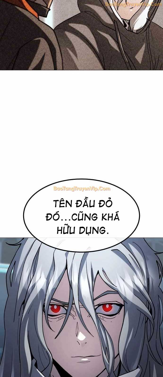 Đỉnh Phong Chi Tinh Chương 22 Ảnh 82