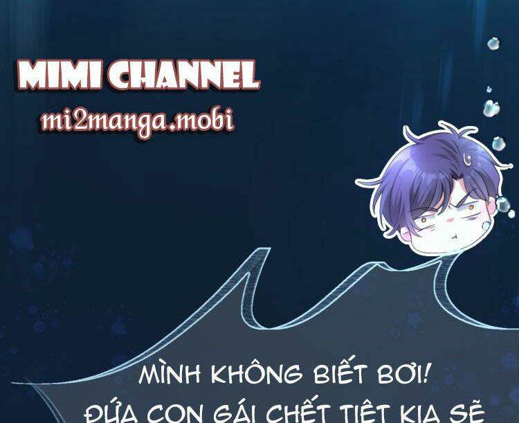 Hữu Thê Đồ Hình Chương 2.1 Ảnh 21