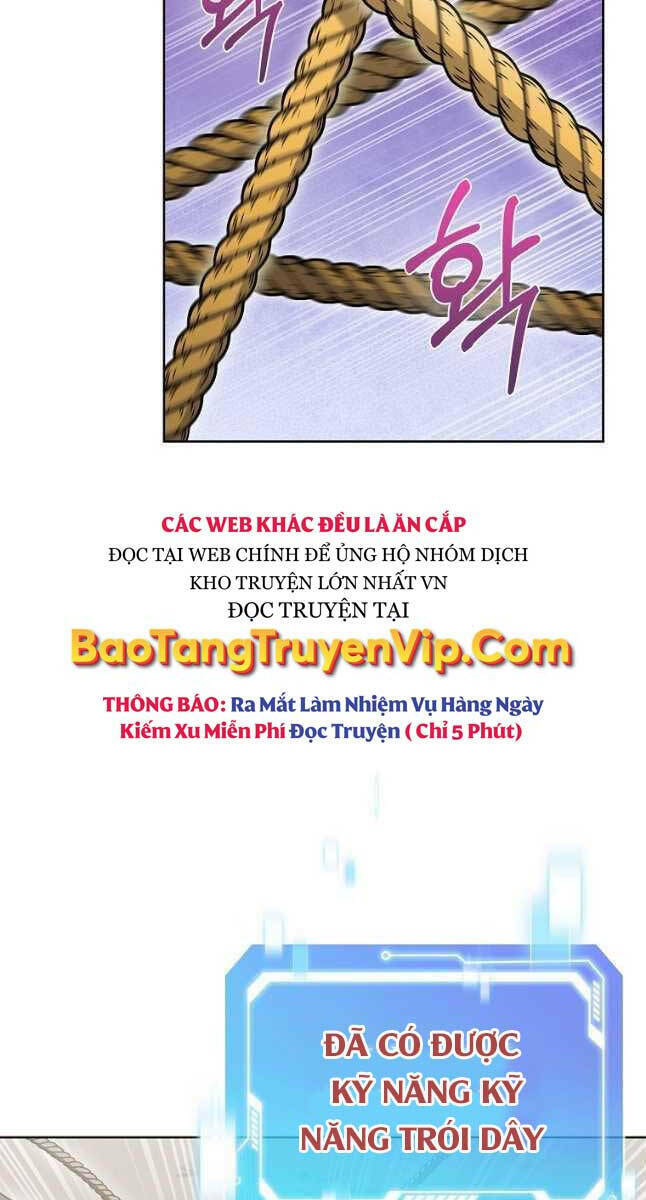 Trừ Tôi Tất Cả Đều Là Quy Hồi Giả Chương 27 Ảnh 19