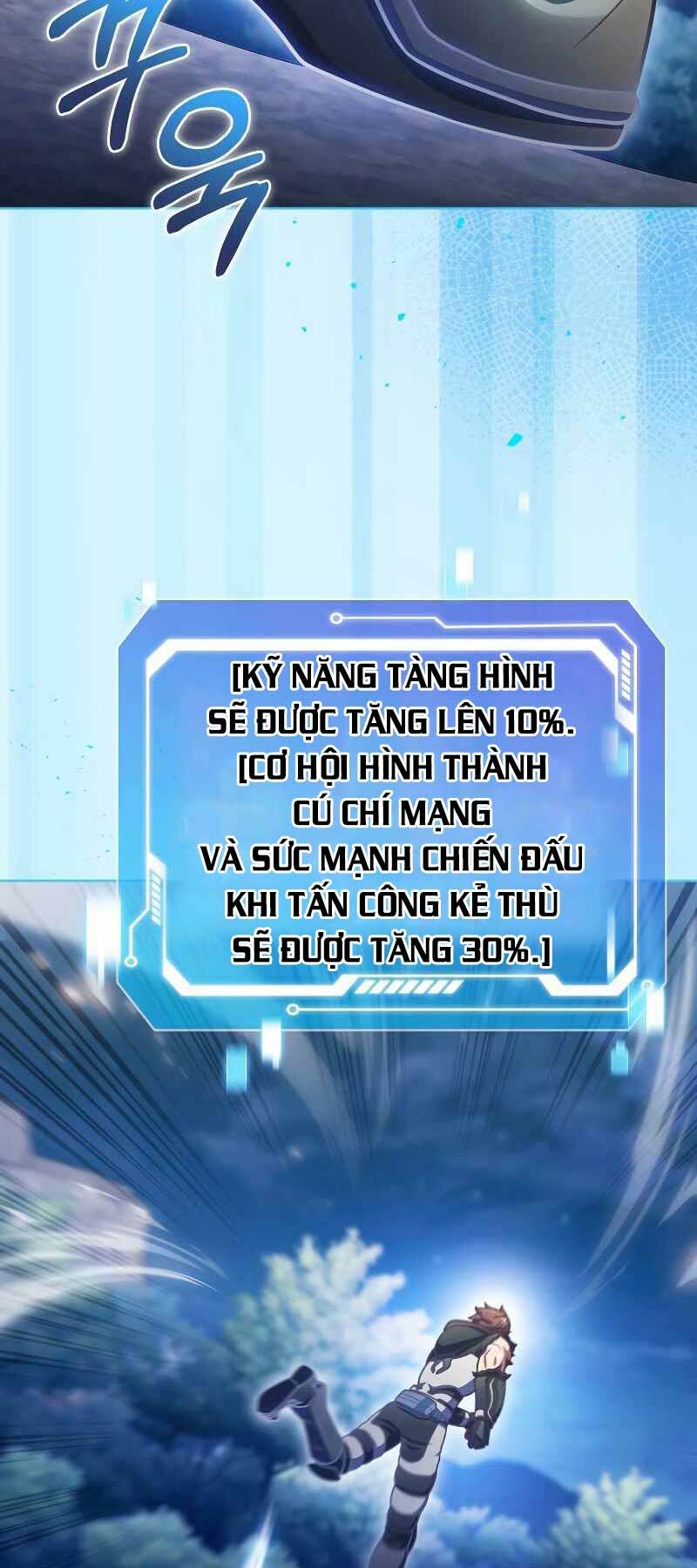 Trừ Tôi Tất Cả Đều Là Quy Hồi Giả Chương 41 Ảnh 48