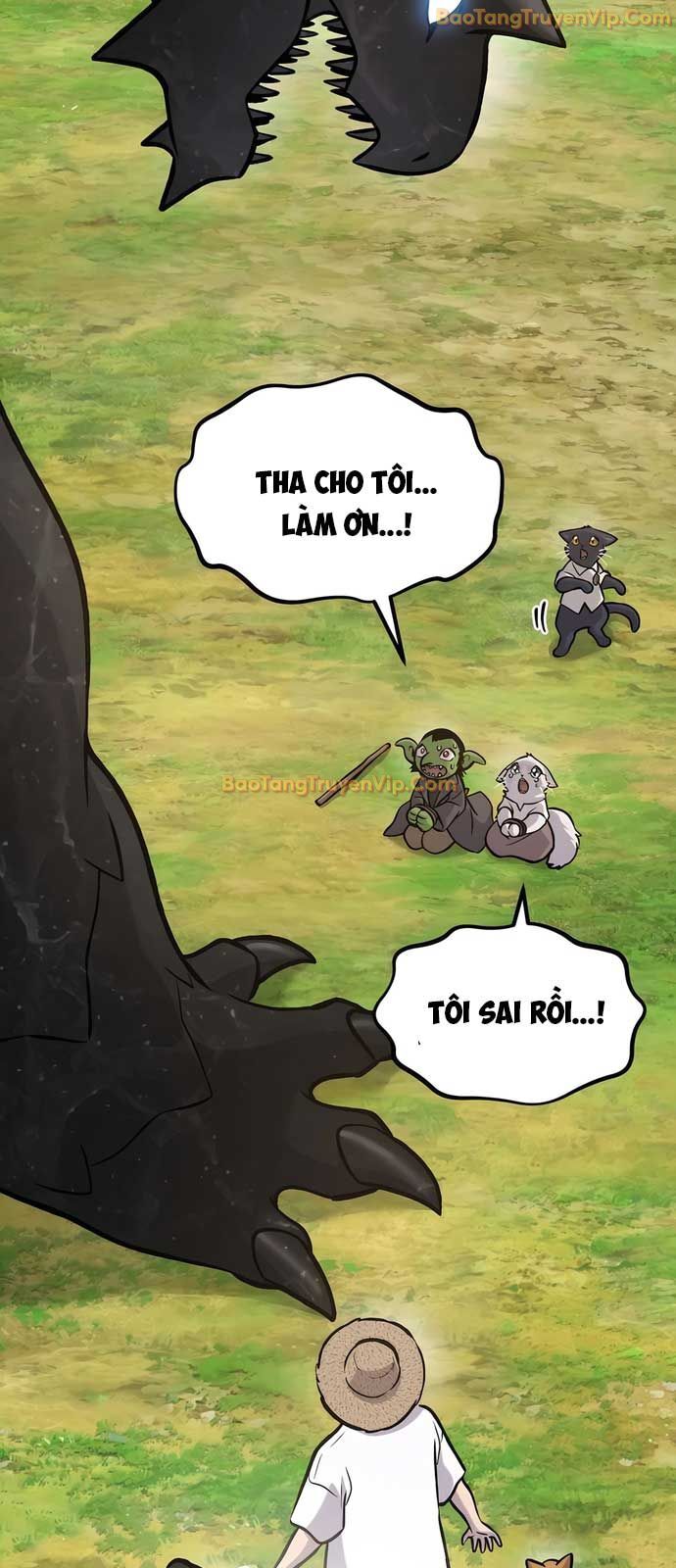 Làm Nông Dân Trong Tòa Tháp Thử Thách Chương 99 Ảnh 35