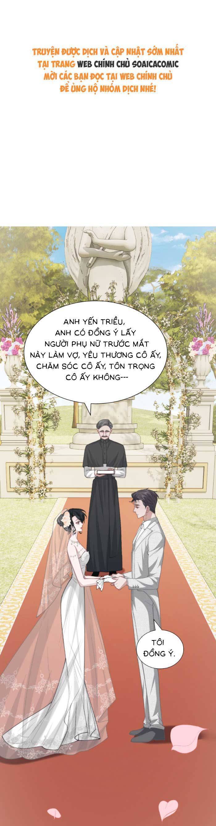 Nữ Tướng Xuyên Đến Hiện Đại Trở Thành Chị Dâu Quyền Lực Chương 142 Ảnh 2