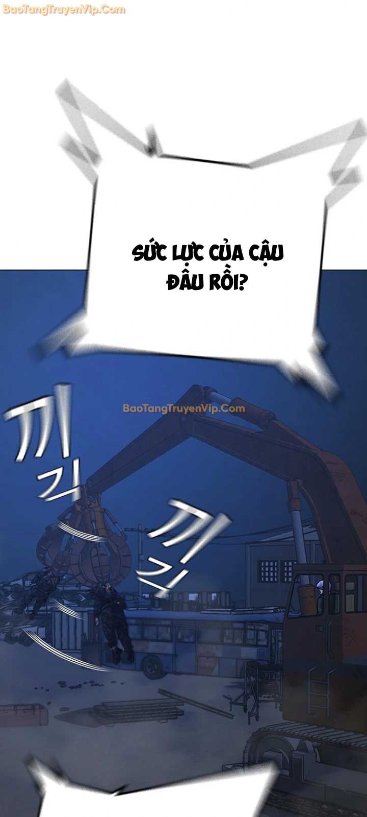 Nhiệm Vụ Đời Thật Chương 154 Ảnh 122
