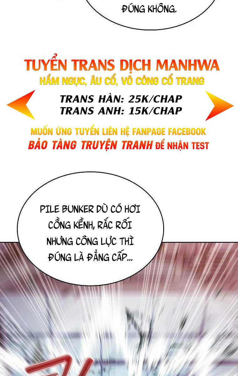 Trừ Tôi Tất Cả Đều Là Quy Hồi Giả Chương 29 Ảnh 13