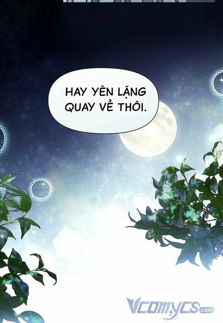 Mục Tiêu Là Tự Do Chương 17 Ảnh 12