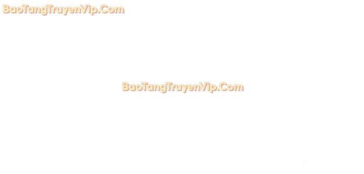 Nhiệm Vụ Đời Thật Chương 154 Ảnh 50