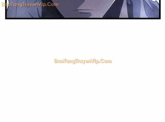 Solo Leveling Ragnarok Chương 43 Ảnh 36