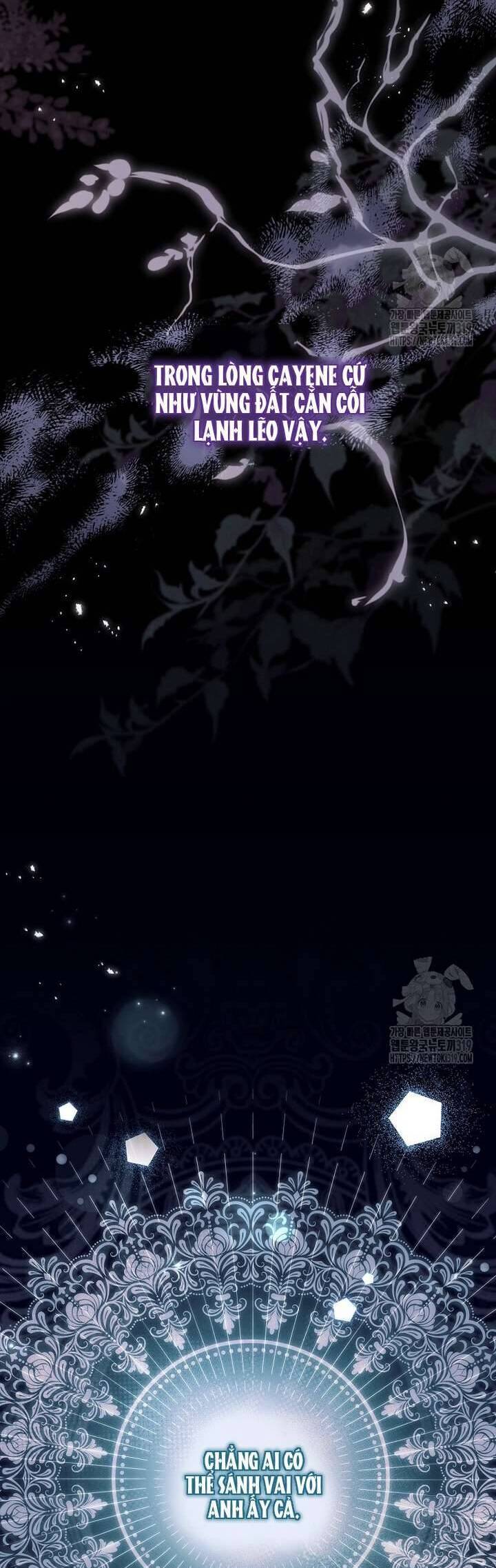 Tôi Phải Mau Chóng Kết Hôn Vì Thời Gian Có Hạn Chương 21 Ảnh 37