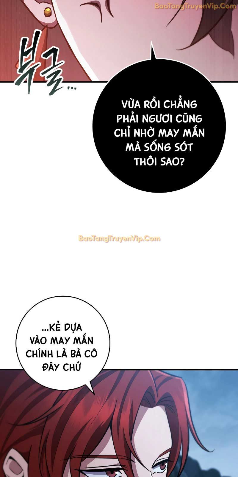Cửu Thiên Kiếm Pháp Chương 111 Ảnh 76
