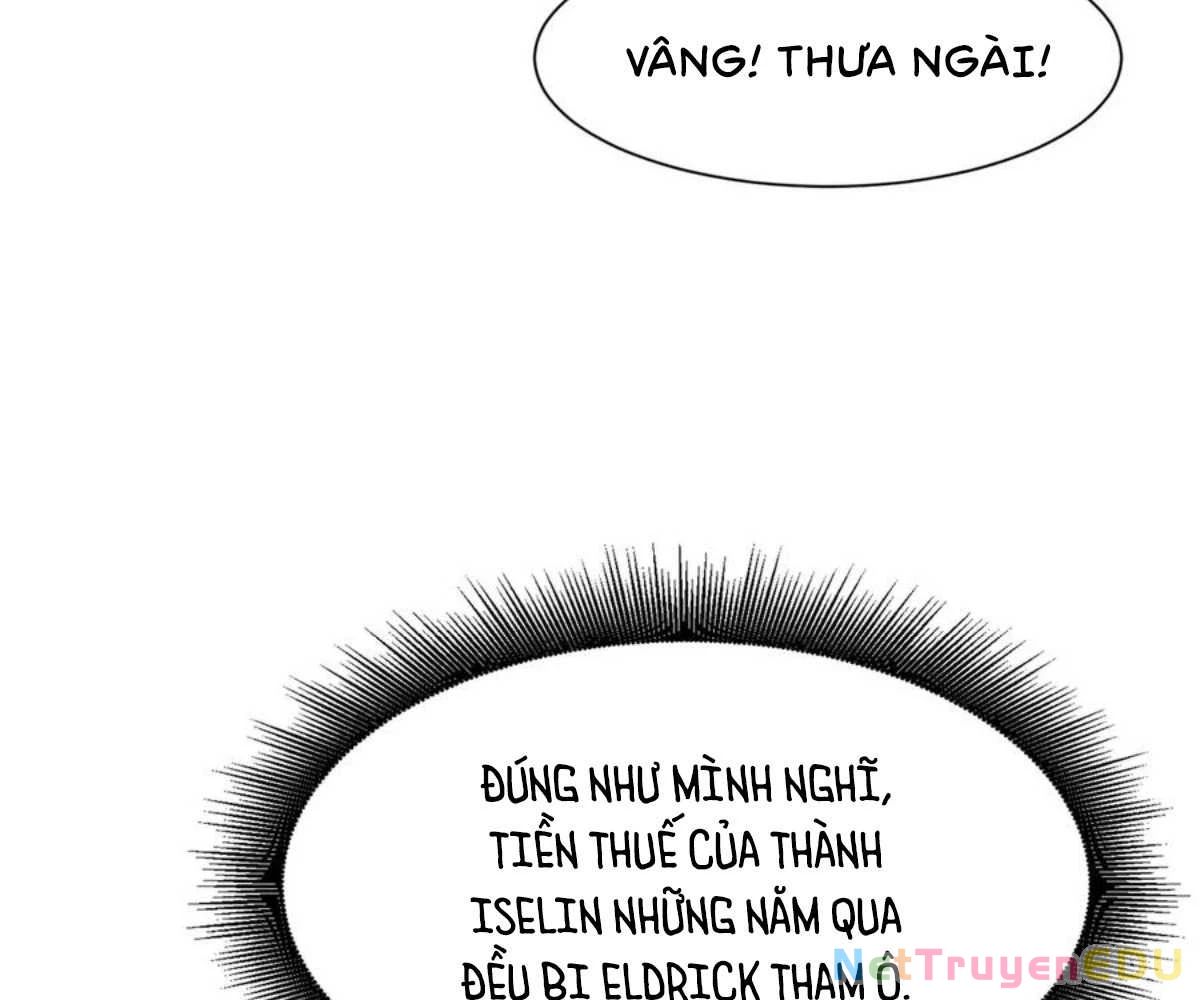 Ta Xây Dựng Đế Quốc Công Nghiệp Trên Đại Lục Ma Pháp Chương 22 Ảnh 73