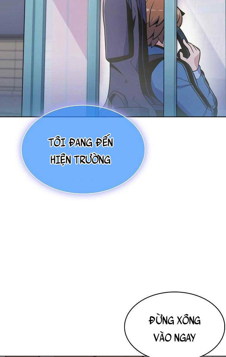 Trừ Tôi Tất Cả Đều Là Quy Hồi Giả Chương 24 Ảnh 66