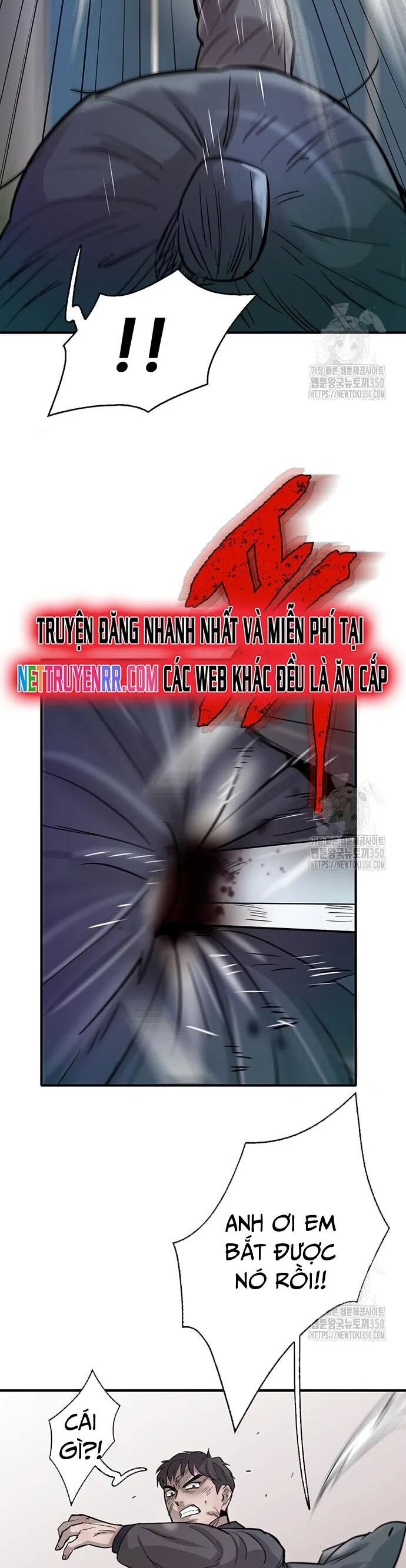 Bù Nhìn Chương 87 Ảnh 34