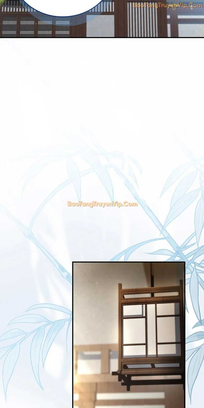 Chuyển Sinh Thành Tiêu Sư Chương 101 Ảnh 61