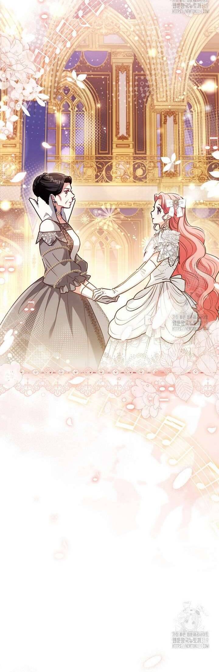 Tôi Phải Mau Chóng Kết Hôn Vì Thời Gian Có Hạn Chương 21 Ảnh 11