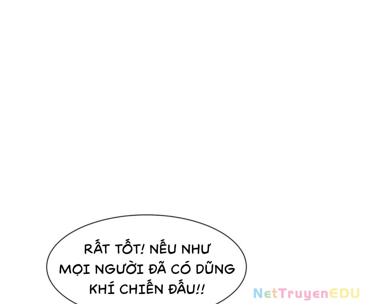 Ta Xây Dựng Đế Quốc Công Nghiệp Trên Đại Lục Ma Pháp Chương 22 Ảnh 29