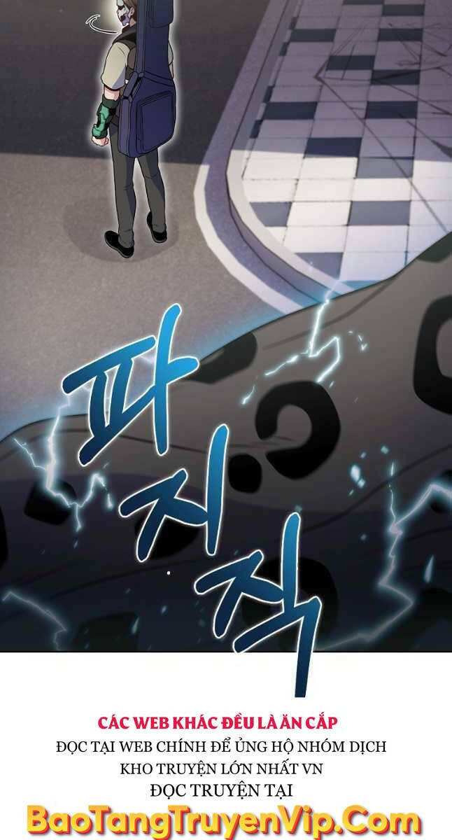Trừ Tôi Tất Cả Đều Là Quy Hồi Giả Chương 25 Ảnh 84