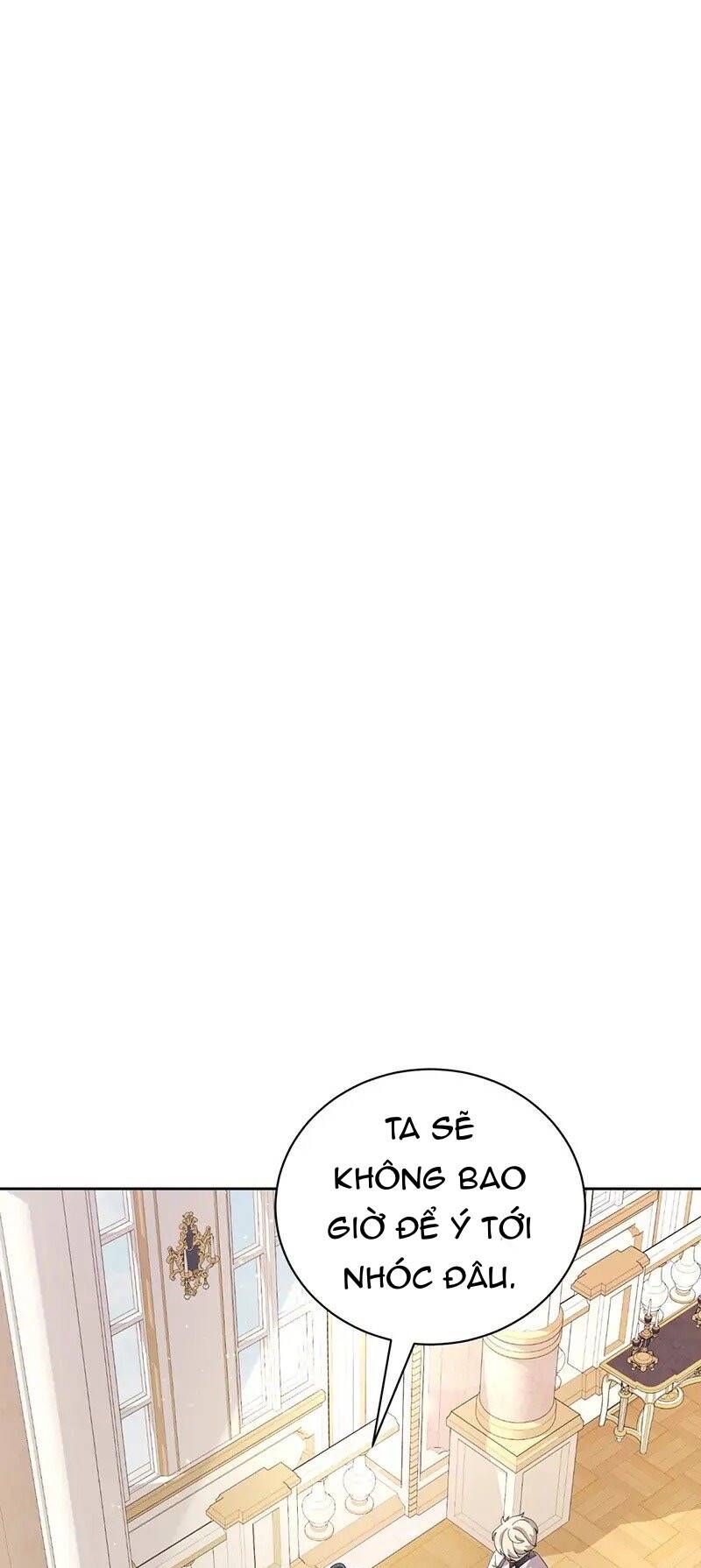 Nhân Vật Phản Diện Muốn Chết Một Cách Duyên Dáng Chương 37.2 Ảnh 31