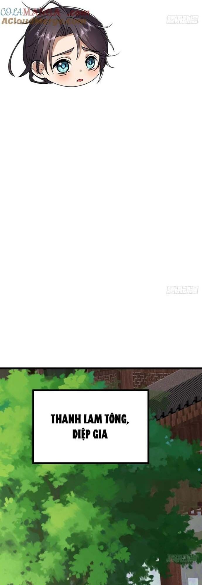 Đệ Tử Siêu Thần Ta Nằm Không, Tông Môn Hủy Diệt Ta Vô Địch Chương 56 Ảnh 18