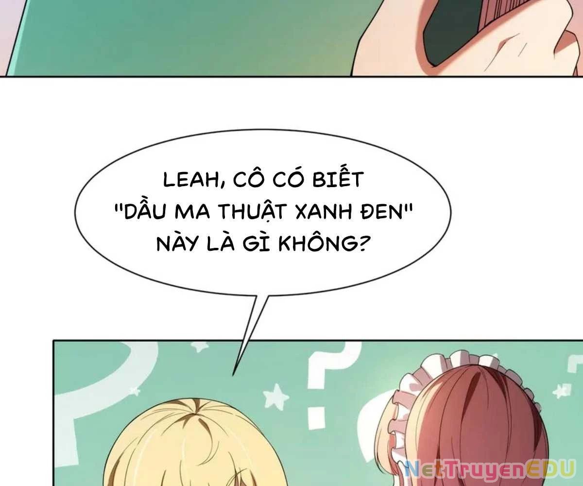 Ta Xây Dựng Đế Quốc Công Nghiệp Trên Đại Lục Ma Pháp Chương 22 Ảnh 55