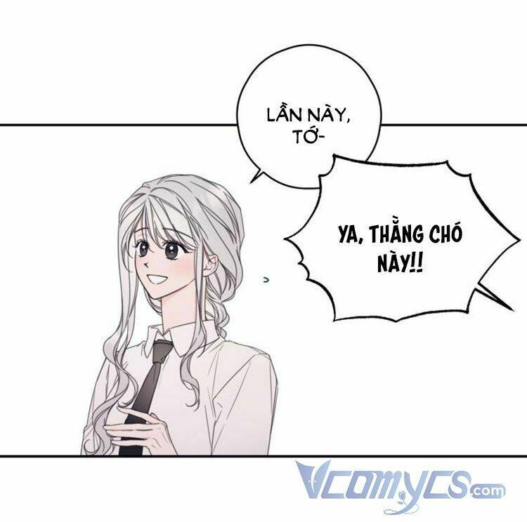 Kiếp Này Tôi Sẽ Sống Như Một Nhân Vật Phụ Chương 6 Ảnh 14