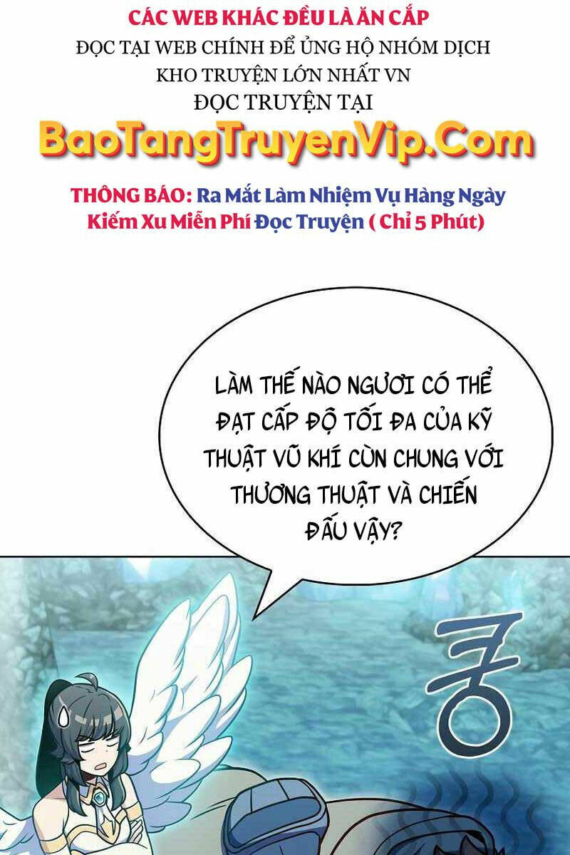 Trừ Tôi Tất Cả Đều Là Quy Hồi Giả Chương 31 Ảnh 61
